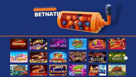 Betnation Free Spins » tot wel 100 spins! .